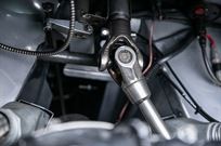 1954-connaught-type-b---b4