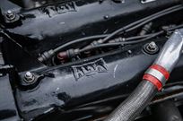 1954-connaught-type-b---b4