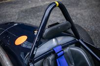 1954-connaught-type-b---b4