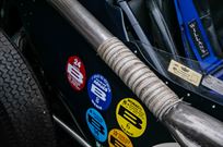 1954-connaught-type-b---b4