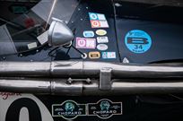 1954-connaught-type-b---b4