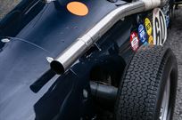 1954-connaught-type-b---b4