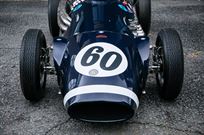 1954-connaught-type-b---b4