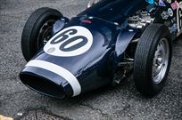 1954-connaught-type-b---b4