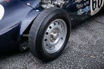 1954-connaught-type-b---b4