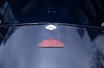 1954-connaught-type-b---b4