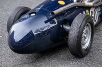 1954-connaught-type-b---b4