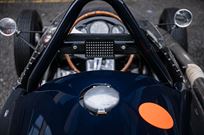 1954-connaught-type-b---b4