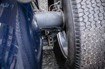 1954-connaught-type-b---b4