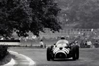 1954-connaught-type-b---b4