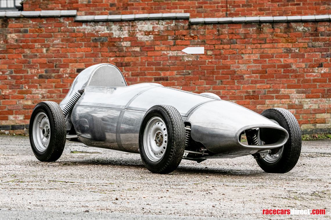 1960-laystall-climax-formula-2