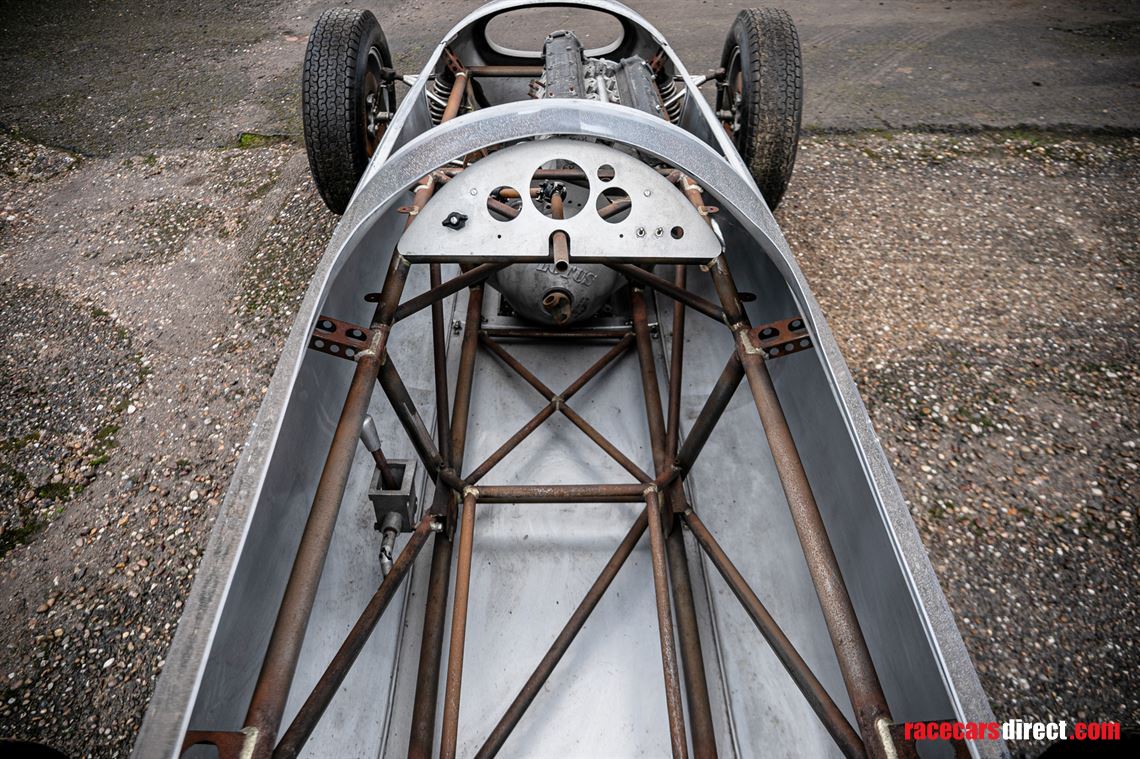 1960-laystall-climax-formula-2