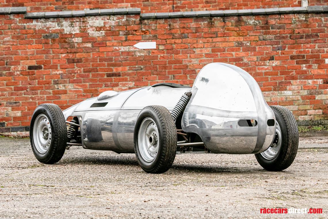 1960-laystall-climax-formula-2