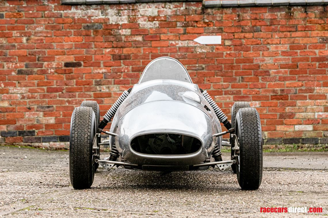 1960-laystall-climax-formula-2
