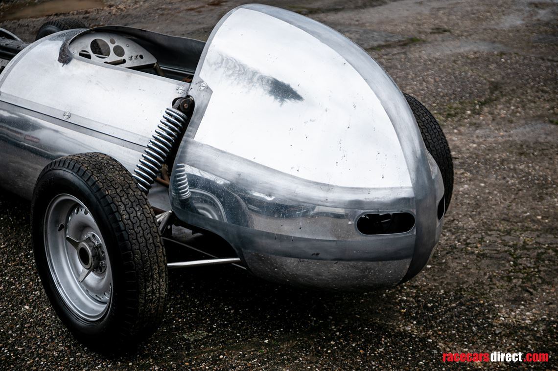 1960-laystall-climax-formula-2