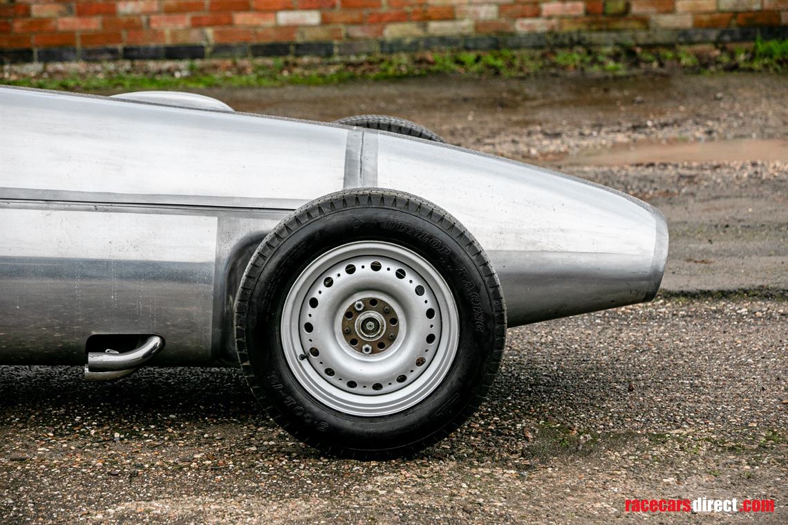 1960-laystall-climax-formula-2