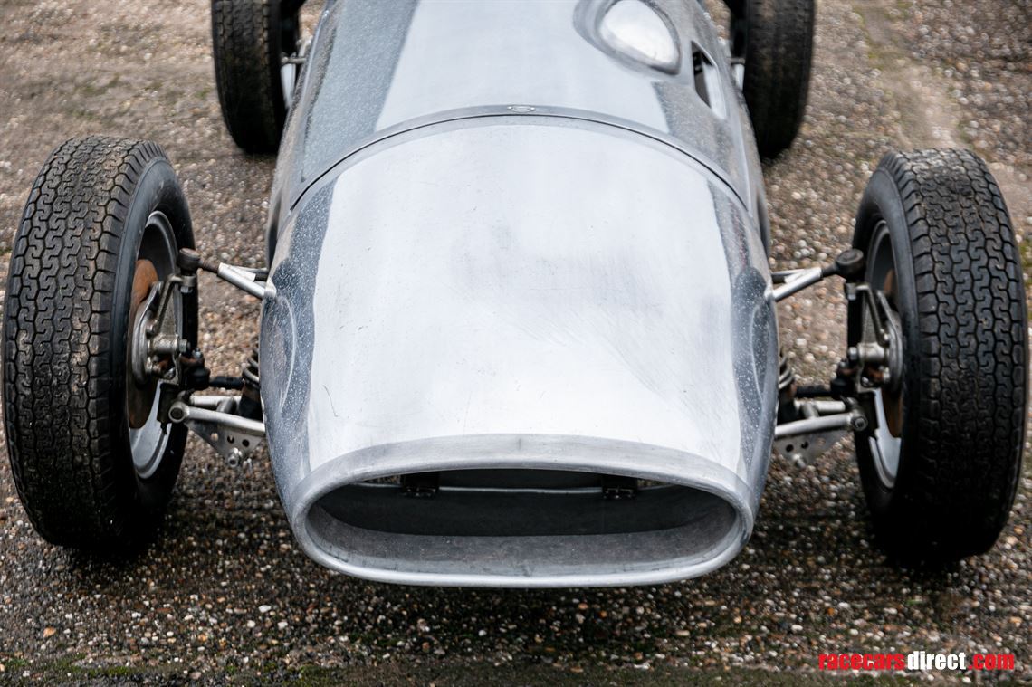 1960-laystall-climax-formula-2