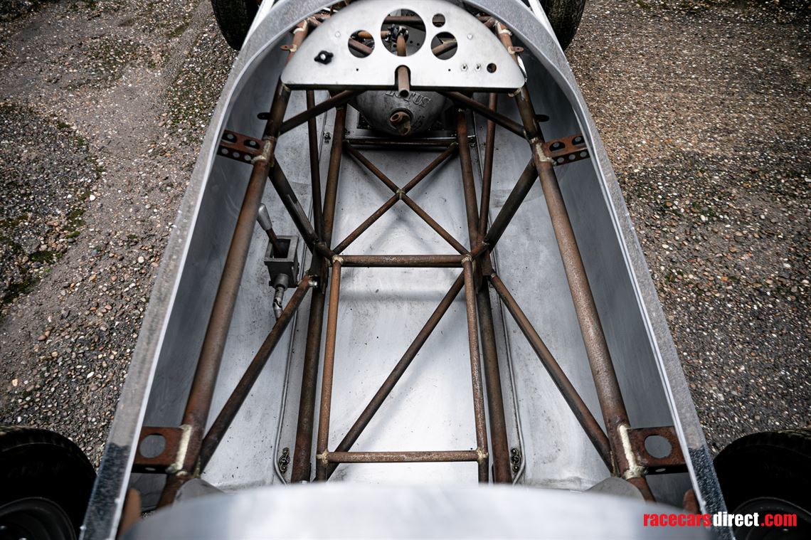 1960-laystall-climax-formula-2