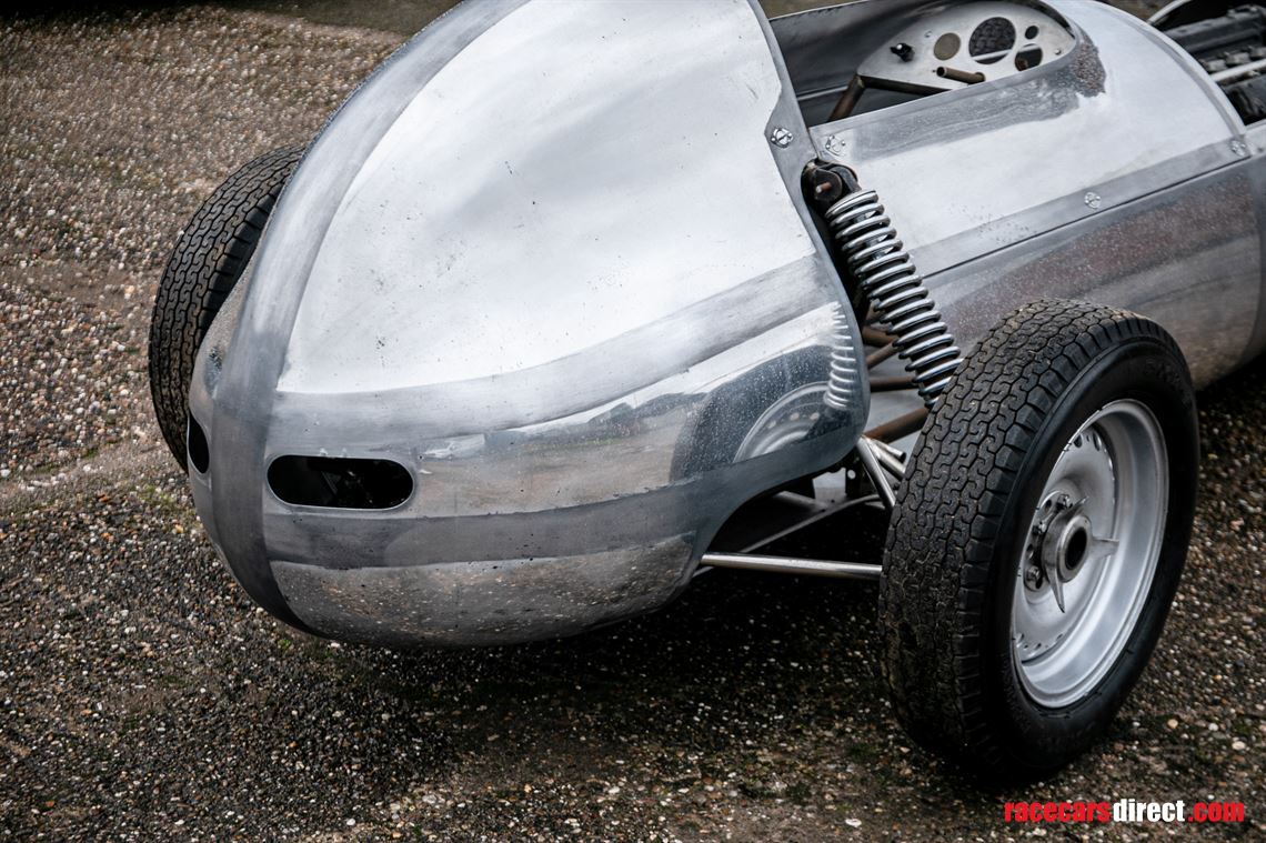 1960-laystall-climax-formula-2