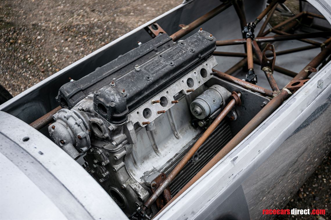 1960-laystall-climax-formula-2