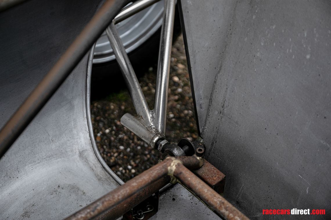 1960-laystall-climax-formula-2