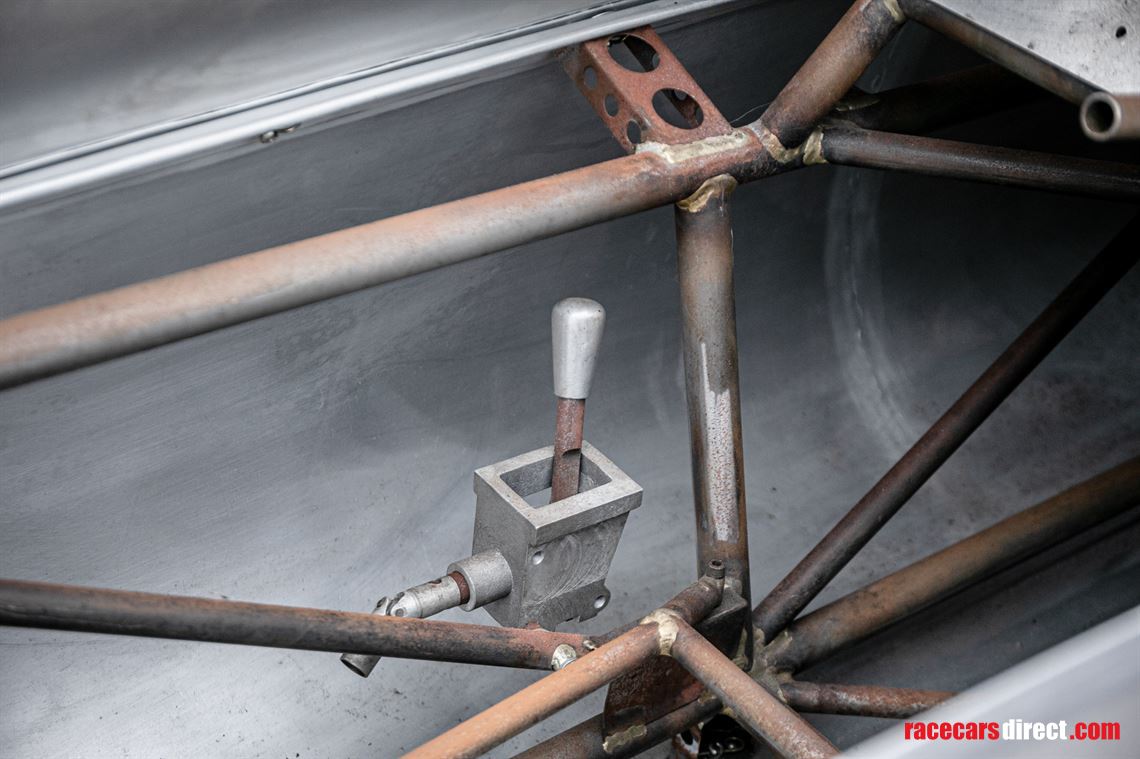 1960-laystall-climax-formula-2