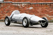 1960-laystall-climax-formula-2