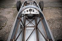 1960-laystall-climax-formula-2