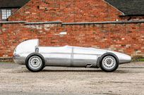 1960-laystall-climax-formula-2