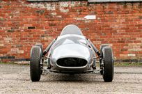 1960-laystall-climax-formula-2