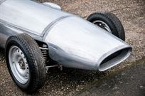 1960-laystall-climax-formula-2