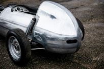 1960-laystall-climax-formula-2