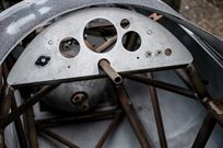 1960-laystall-climax-formula-2