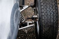 1960-laystall-climax-formula-2