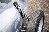 1960-laystall-climax-formula-2