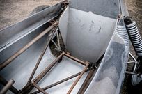 1960-laystall-climax-formula-2