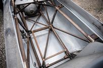 1960-laystall-climax-formula-2