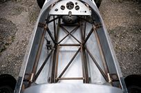 1960-laystall-climax-formula-2