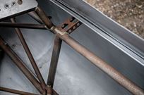 1960-laystall-climax-formula-2