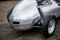 1960-laystall-climax-formula-2