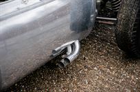 1960-laystall-climax-formula-2