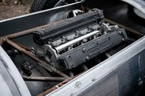 1960-laystall-climax-formula-2