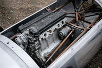 1960-laystall-climax-formula-2