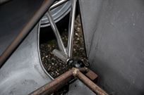 1960-laystall-climax-formula-2