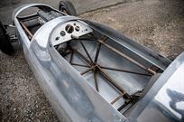 1960-laystall-climax-formula-2