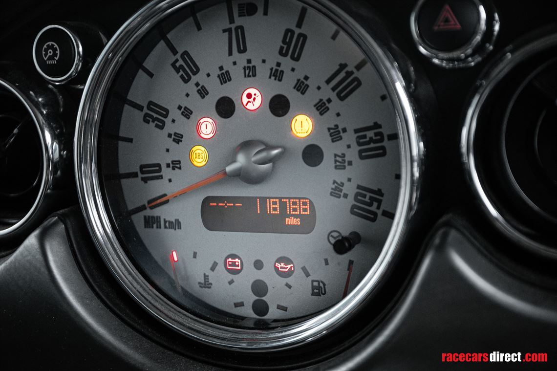 2006-mini-cooper-s-r53-drivetribe---offered-d