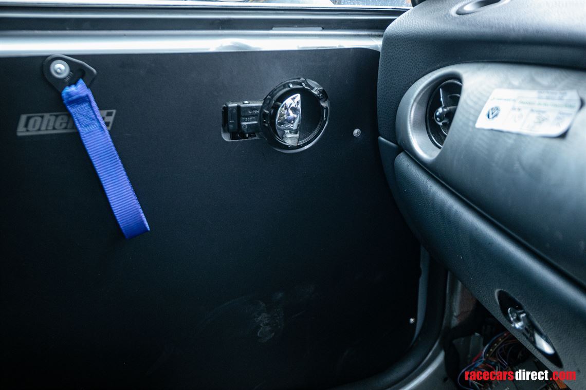 2006-mini-cooper-s-r53-drivetribe---offered-d