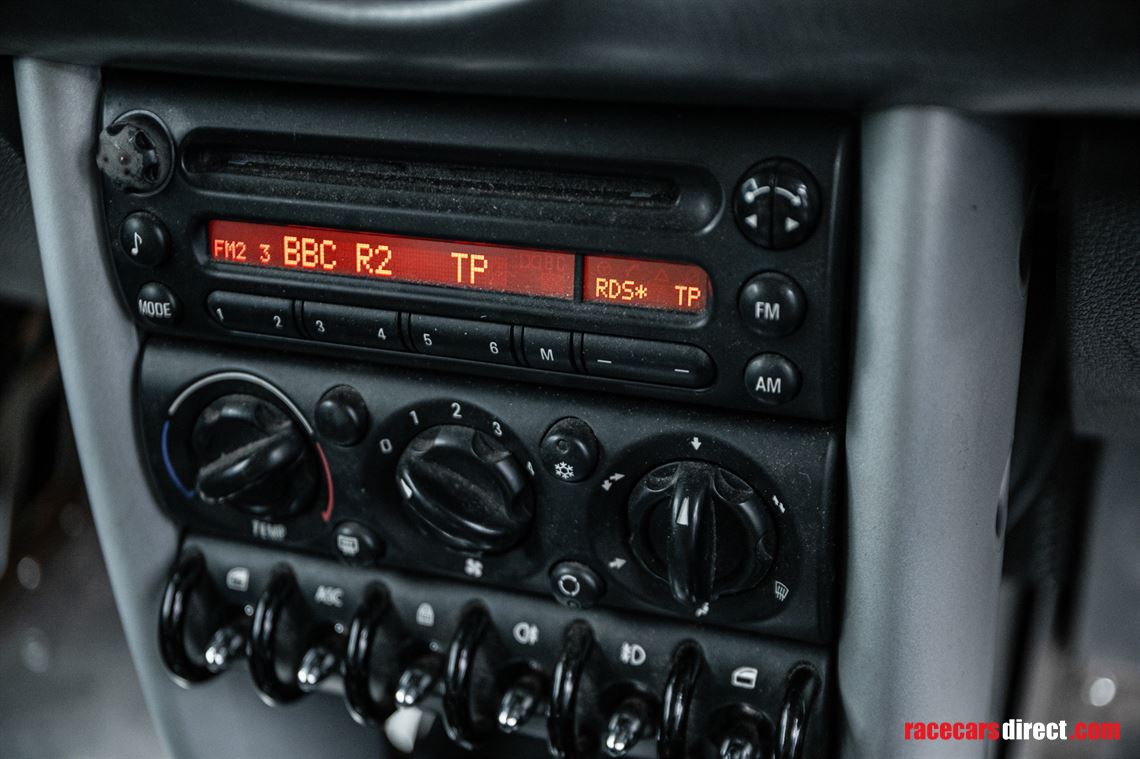 2006-mini-cooper-s-r53-drivetribe---offered-d