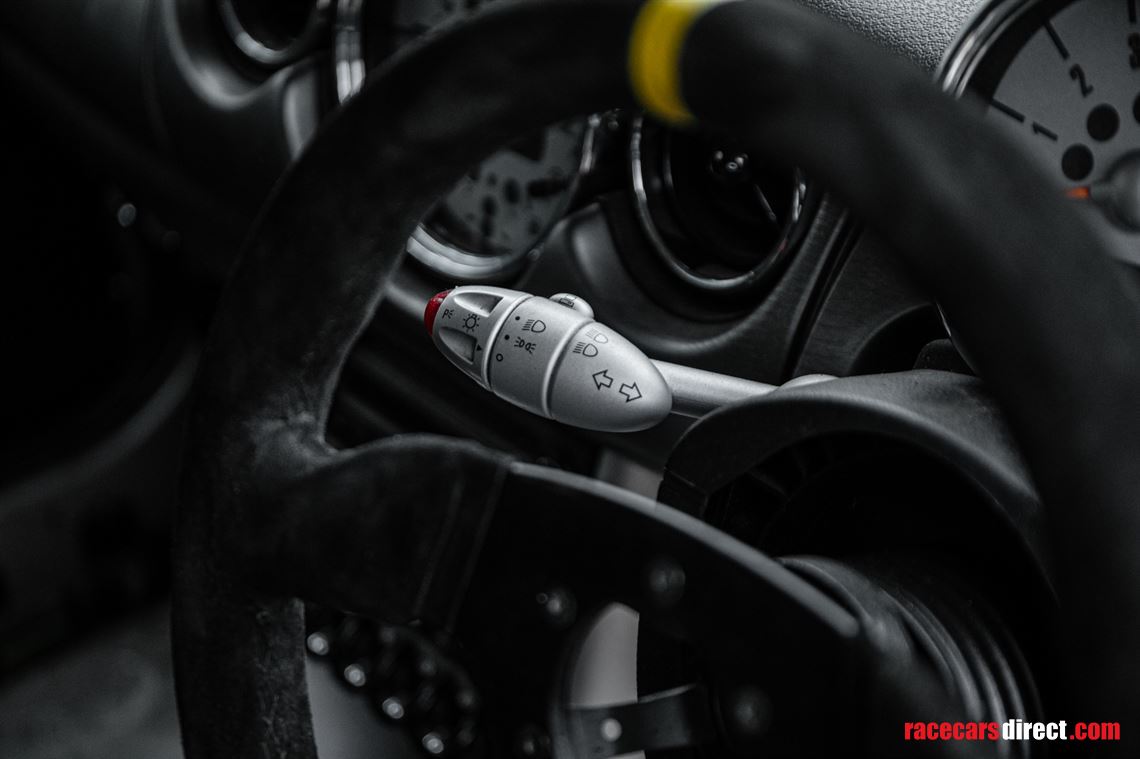 2006-mini-cooper-s-r53-drivetribe---offered-d