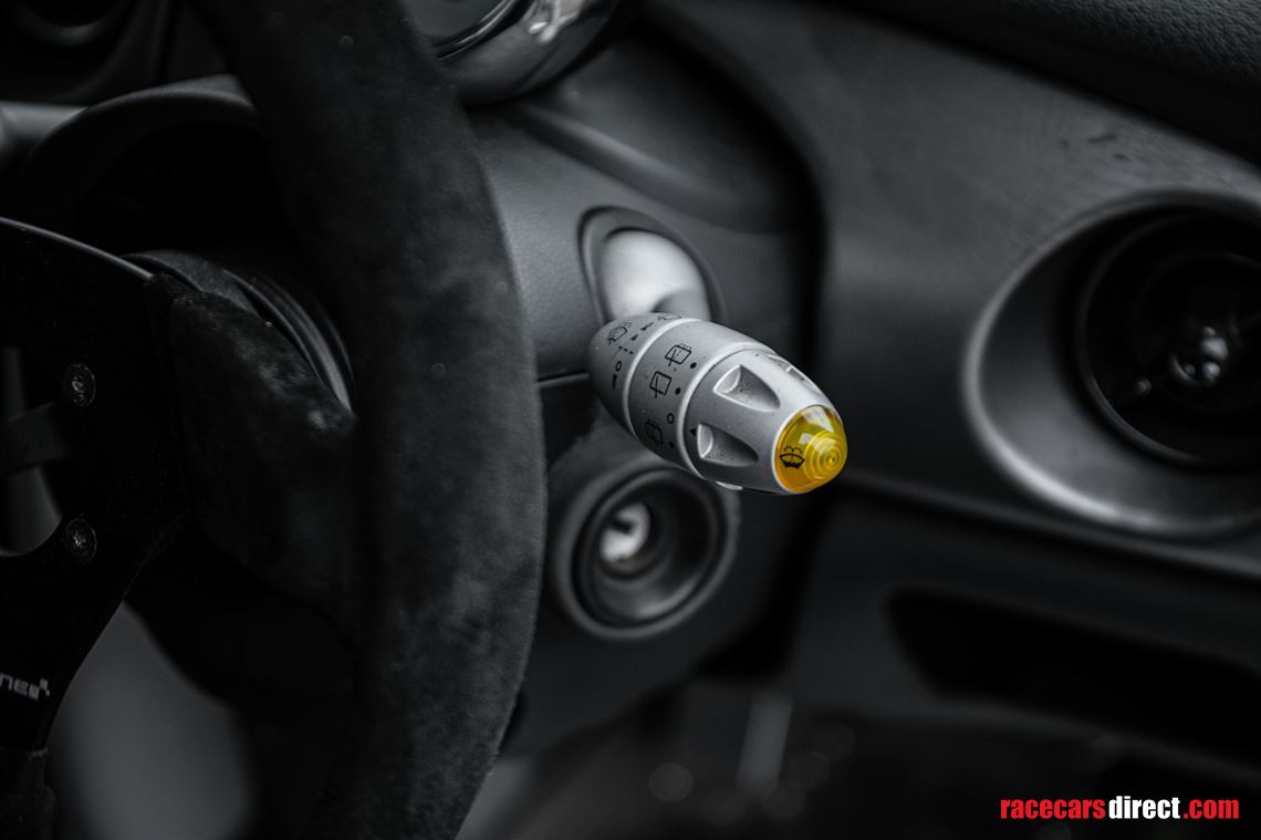 2006-mini-cooper-s-r53-drivetribe---offered-d